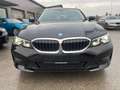 BMW 320 e xDrive *Individual*LED*DAB* Schwarz - thumbnail 3