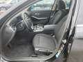 BMW 320 e xDrive *Individual*LED*DAB* Schwarz - thumbnail 13