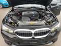 BMW 320 e xDrive *Individual*LED*DAB* Schwarz - thumbnail 17