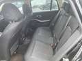 BMW 320 e xDrive *Individual*LED*DAB* Schwarz - thumbnail 11