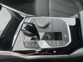 BMW 320 e xDrive *Individual*LED*DAB* Schwarz - thumbnail 16