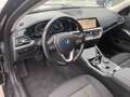 BMW 320 e xDrive *Individual*LED*DAB* Schwarz - thumbnail 15