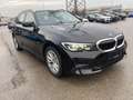 BMW 320 e xDrive *Individual*LED*DAB* Schwarz - thumbnail 8