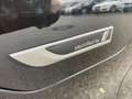 BMW 320 e xDrive *Individual*LED*DAB* Schwarz - thumbnail 7