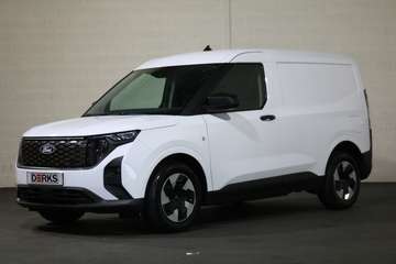 E-Transit Trend 44 kWh