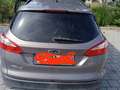 Ford Focus Focus 1.0 EcoBoost Start-Stopp-System SYNC Edition Braun - thumbnail 2