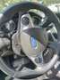 Ford Focus Focus 1.0 EcoBoost Start-Stopp-System SYNC Edition Braun - thumbnail 14