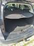 Ford Focus Focus 1.0 EcoBoost Start-Stopp-System SYNC Edition Braun - thumbnail 6