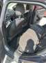Ford Focus Focus 1.0 EcoBoost Start-Stopp-System SYNC Edition Braun - thumbnail 10
