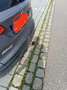 Ford Focus Focus 1.0 EcoBoost Start-Stopp-System SYNC Edition Braun - thumbnail 3