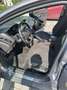 Ford Focus Focus 1.0 EcoBoost Start-Stopp-System SYNC Edition Braun - thumbnail 9