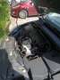 Ford Focus Focus 1.0 EcoBoost Start-Stopp-System SYNC Edition Braun - thumbnail 12