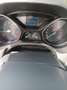 Ford Focus Focus 1.0 EcoBoost Start-Stopp-System SYNC Edition Braun - thumbnail 11