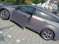 Ford Focus Focus 1.0 EcoBoost Start-Stopp-System SYNC Edition Braun - thumbnail 5