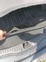 Ford Focus Focus 1.0 EcoBoost Start-Stopp-System SYNC Edition Braun - thumbnail 8
