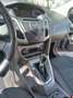 Ford Focus Focus 1.0 EcoBoost Start-Stopp-System SYNC Edition Braun - thumbnail 13