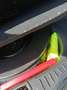 Ford Focus Focus 1.0 EcoBoost Start-Stopp-System SYNC Edition Braun - thumbnail 7