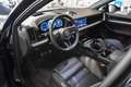 Porsche Cayenne Coupé E-Hybrid Aut. Negro - thumbnail 3