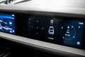 Porsche Cayenne Coupé E-Hybrid Aut. Negro - thumbnail 25