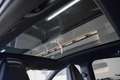 Porsche Cayenne Coupé E-Hybrid Aut. Negro - thumbnail 24