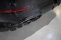 Porsche Cayenne Coupé E-Hybrid Aut. Negro - thumbnail 27