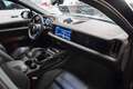 Porsche Cayenne Coupé E-Hybrid Aut. Negro - thumbnail 4