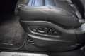 Porsche Cayenne Coupé E-Hybrid Aut. Negro - thumbnail 16