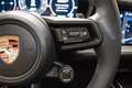 Porsche Cayenne Coupé E-Hybrid Aut. Negro - thumbnail 21