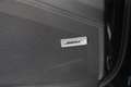 Porsche Cayenne Coupé E-Hybrid Aut. Negro - thumbnail 18