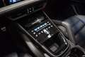 Porsche Cayenne Coupé E-Hybrid Aut. Negro - thumbnail 14