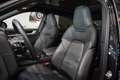 Porsche Cayenne Coupé E-Hybrid Aut. Negro - thumbnail 7
