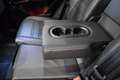 Porsche Cayenne Coupé E-Hybrid Aut. Negro - thumbnail 23