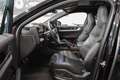 Porsche Cayenne Coupé E-Hybrid Aut. Negro - thumbnail 5