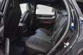 Porsche Cayenne Coupé E-Hybrid Aut. Negro - thumbnail 9