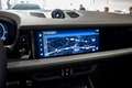 Porsche Cayenne Coupé E-Hybrid Aut. Negro - thumbnail 13