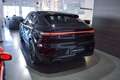Porsche Cayenne Coupé E-Hybrid Aut. Negro - thumbnail 28