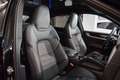 Porsche Cayenne Coupé E-Hybrid Aut. Negro - thumbnail 8