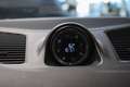 Porsche Cayenne Coupé E-Hybrid Aut. Negro - thumbnail 15