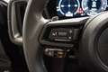 Porsche Cayenne Coupé E-Hybrid Aut. Negro - thumbnail 20