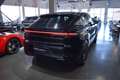 Porsche Cayenne Coupé E-Hybrid Aut. Negro - thumbnail 29