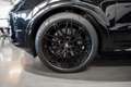 Porsche Cayenne Coupé E-Hybrid Aut. Negro - thumbnail 26