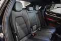 Porsche Cayenne Coupé E-Hybrid Aut. Negro - thumbnail 12