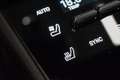 Porsche Cayenne Coupé E-Hybrid Aut. Negro - thumbnail 17