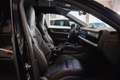 Porsche Cayenne Coupé E-Hybrid Aut. Negro - thumbnail 6