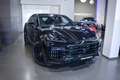 Porsche Cayenne Coupé E-Hybrid Aut. Negro - thumbnail 1