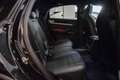 Porsche Cayenne Coupé E-Hybrid Aut. Negro - thumbnail 10