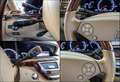 Mercedes-Benz S 500 L 4-Matic/LPG/Massage/Kamera/Sitzbelüftung Blanc - thumbnail 20