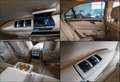 Mercedes-Benz S 500 L 4-Matic/LPG/Massage/Kamera/Sitzbelüftung Білий - thumbnail 13