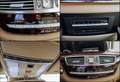 Mercedes-Benz S 500 L 4-Matic/LPG/Massage/Kamera/Sitzbelüftung Blanco - thumbnail 25