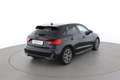 Audi A1 Sportback 30 TFSI S Line 116PK | YD07595 | Dealer Zwart - thumbnail 27
